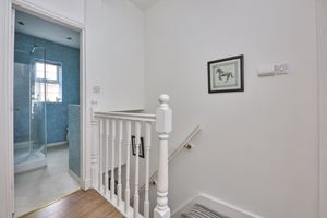 Photo 23- click for photo gallery